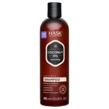Šampon za revitalizaciju kose - kokosovo ulje 355 ml